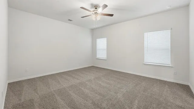 $363,990 | 3505 Amaretto Road, Aubrey, TX 76227