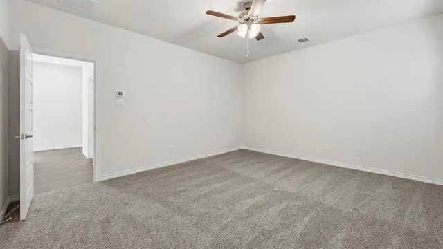 $363,990 | 3505 Amaretto Road, Aubrey, TX 76227