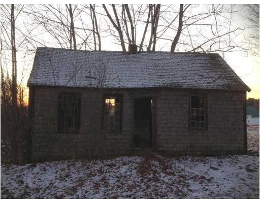 174 Cooper Road Warren, ME 04864 - Photo 7 of 8 Other.