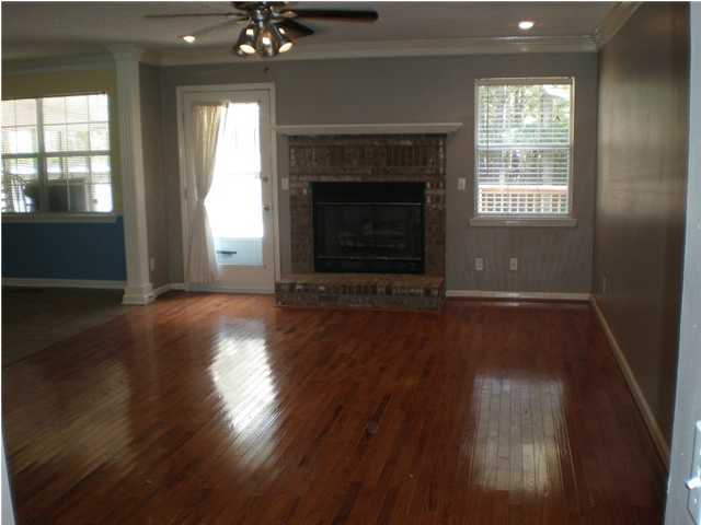 1711 Hunters Ridge Road Soddy Daisy, TN 37379 - Photo 2 of 12 Additional Photo