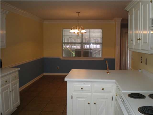 1711 Hunters Ridge Road Soddy Daisy, TN 37379 - Photo 3 of 12 Additional Photo