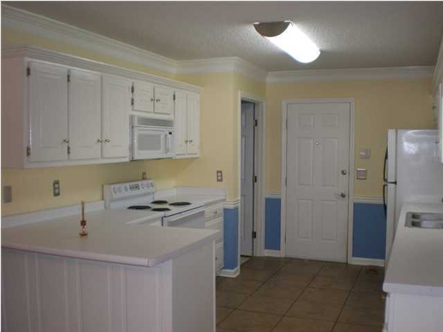 1711 Hunters Ridge Road Soddy Daisy, TN 37379 - Photo 4 of 12 Additional Photo
