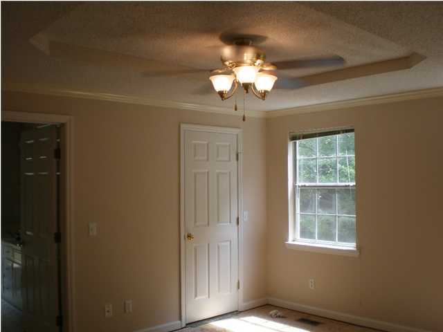 1711 Hunters Ridge Road Soddy Daisy, TN 37379 - Photo 5 of 12 Additional Photo