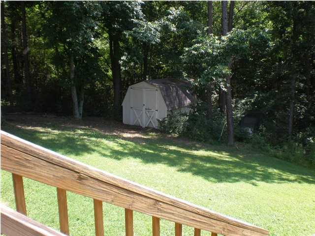 1711 Hunters Ridge Road Soddy Daisy, TN 37379 - Photo 8 of 12 Additional Photo