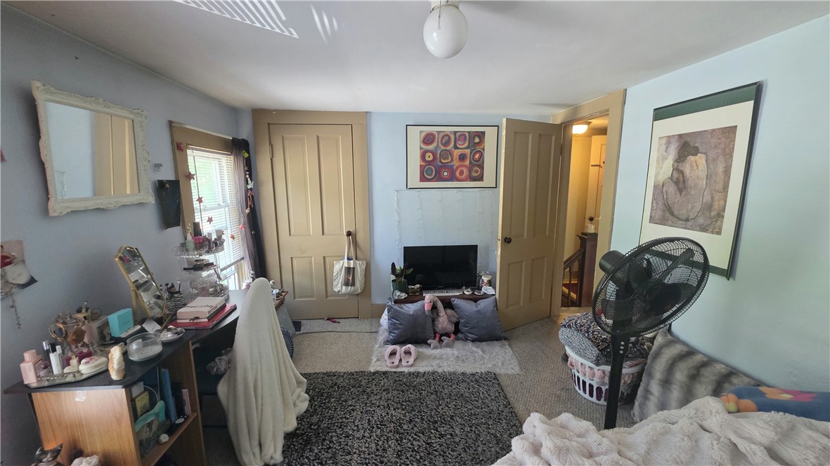 2251 Lower Lake Road Seneca Falls, NY 13148 - Photo 20 of 28