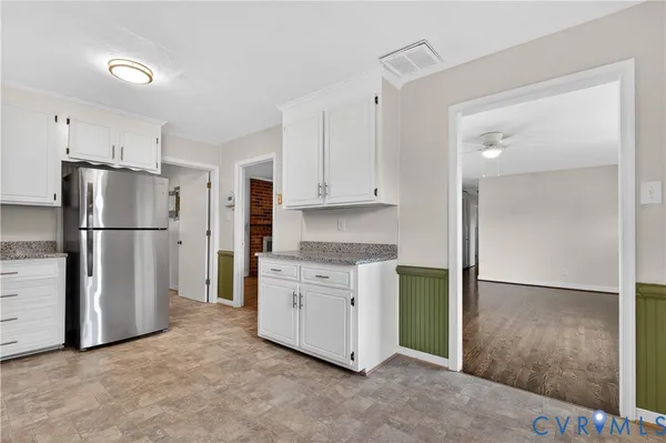 $2,200 | 7146 Cold Harbor Road, Mechanicsville, VA 23111