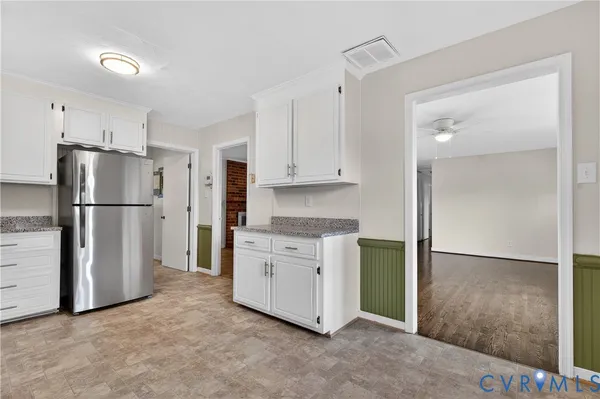 $2,200 | 7146 Cold Harbor Road, Mechanicsville, VA 23111