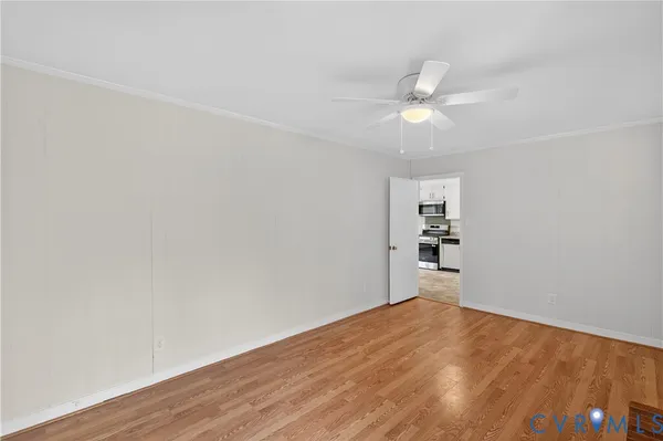 $2,200 | 7146 Cold Harbor Road, Mechanicsville, VA 23111