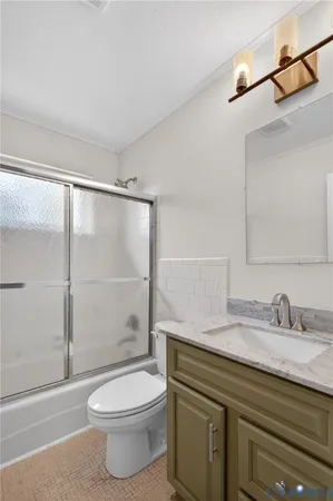 $2,200 | 7146 Cold Harbor Road, Mechanicsville, VA 23111