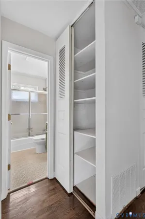 $2,200 | 7146 Cold Harbor Road, Mechanicsville, VA 23111