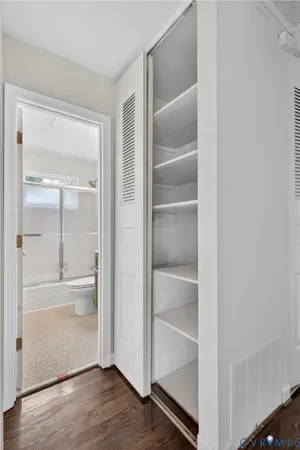 $2,200 | 7146 Cold Harbor Road, Mechanicsville, VA 23111