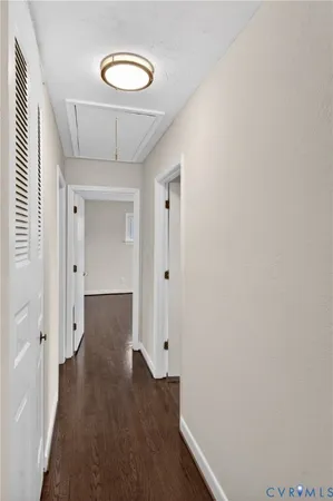 $2,200 | 7146 Cold Harbor Road, Mechanicsville, VA 23111
