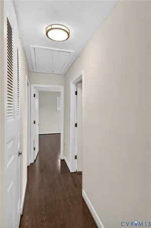 $2,200 | 7146 Cold Harbor Road, Mechanicsville, VA 23111