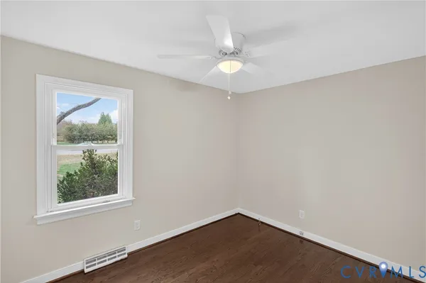 $2,200 | 7146 Cold Harbor Road, Mechanicsville, VA 23111