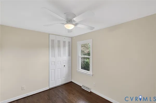 $2,200 | 7146 Cold Harbor Road, Mechanicsville, VA 23111