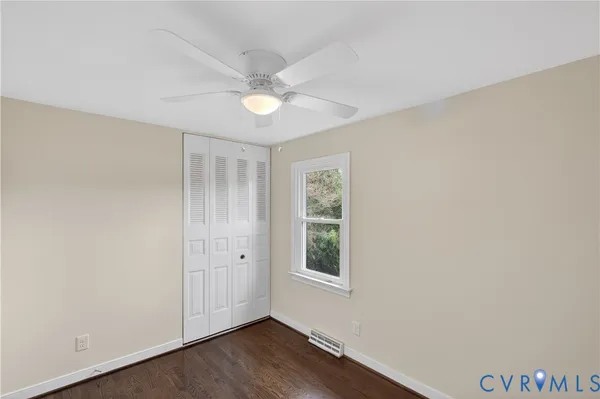 $2,200 | 7146 Cold Harbor Road, Mechanicsville, VA 23111