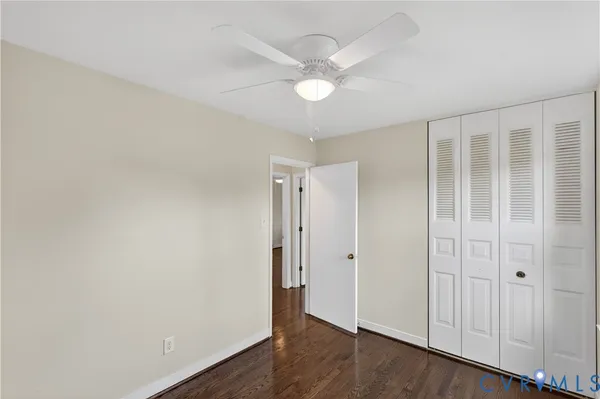 $2,200 | 7146 Cold Harbor Road, Mechanicsville, VA 23111