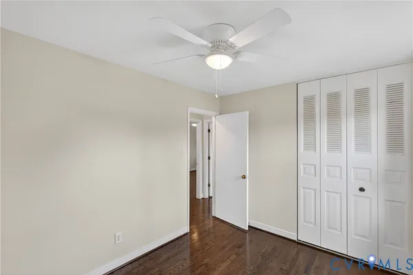 $2,200 | 7146 Cold Harbor Road, Mechanicsville, VA 23111