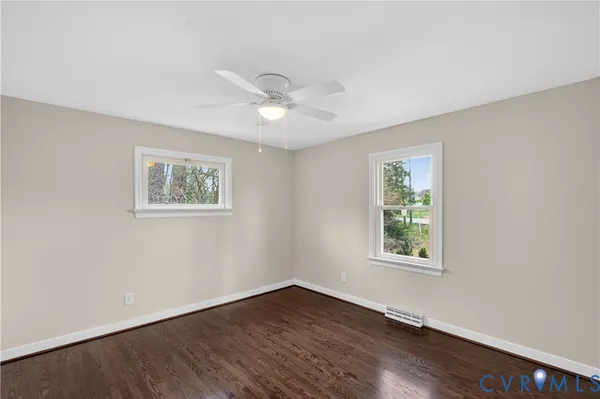 $2,200 | 7146 Cold Harbor Road, Mechanicsville, VA 23111