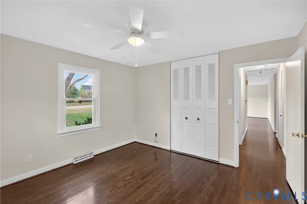 $2,200 | 7146 Cold Harbor Road, Mechanicsville, VA 23111