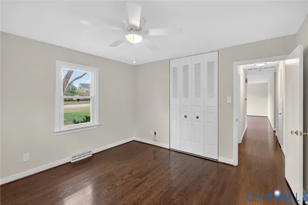 $2,200 | 7146 Cold Harbor Road, Mechanicsville, VA 23111