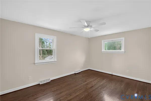 $2,200 | 7146 Cold Harbor Road, Mechanicsville, VA 23111