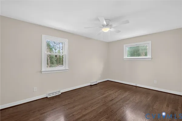 $2,200 | 7146 Cold Harbor Road, Mechanicsville, VA 23111