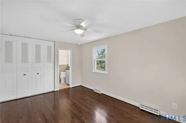 $2,200 | 7146 Cold Harbor Road, Mechanicsville, VA 23111