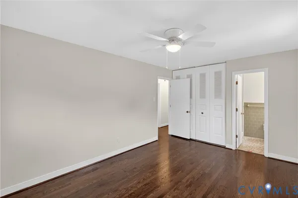 $2,200 | 7146 Cold Harbor Road, Mechanicsville, VA 23111