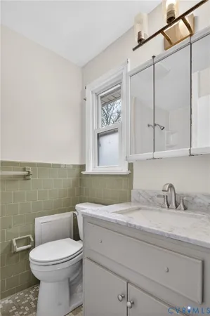 $2,200 | 7146 Cold Harbor Road, Mechanicsville, VA 23111