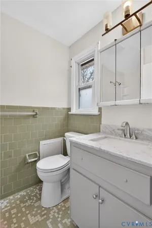 $2,200 | 7146 Cold Harbor Road, Mechanicsville, VA 23111