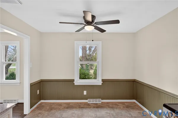 $2,200 | 7146 Cold Harbor Road, Mechanicsville, VA 23111