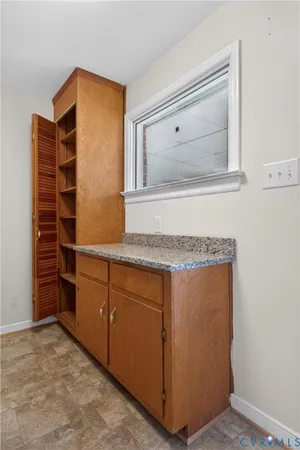 $2,200 | 7146 Cold Harbor Road, Mechanicsville, VA 23111