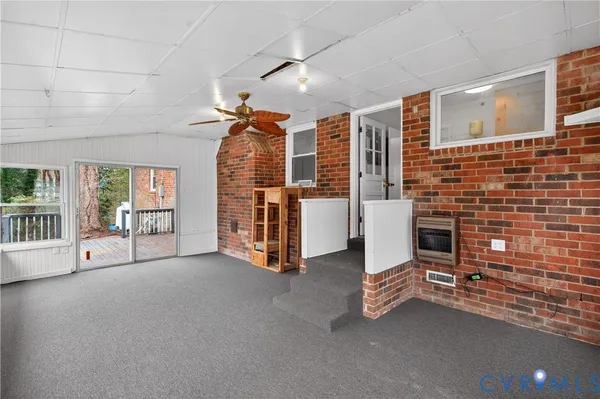 $2,200 | 7146 Cold Harbor Road, Mechanicsville, VA 23111