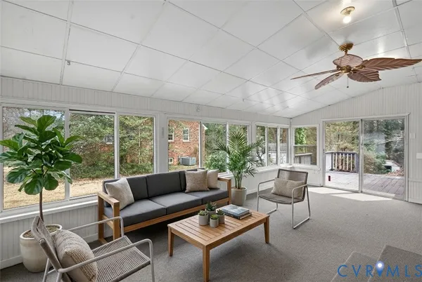 $2,200 | 7146 Cold Harbor Road, Mechanicsville, VA 23111
