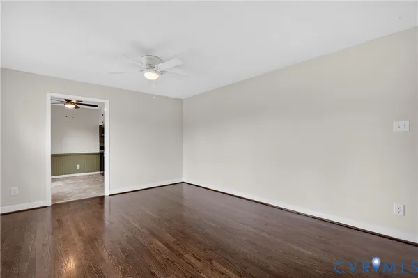 $2,200 | 7146 Cold Harbor Road, Mechanicsville, VA 23111