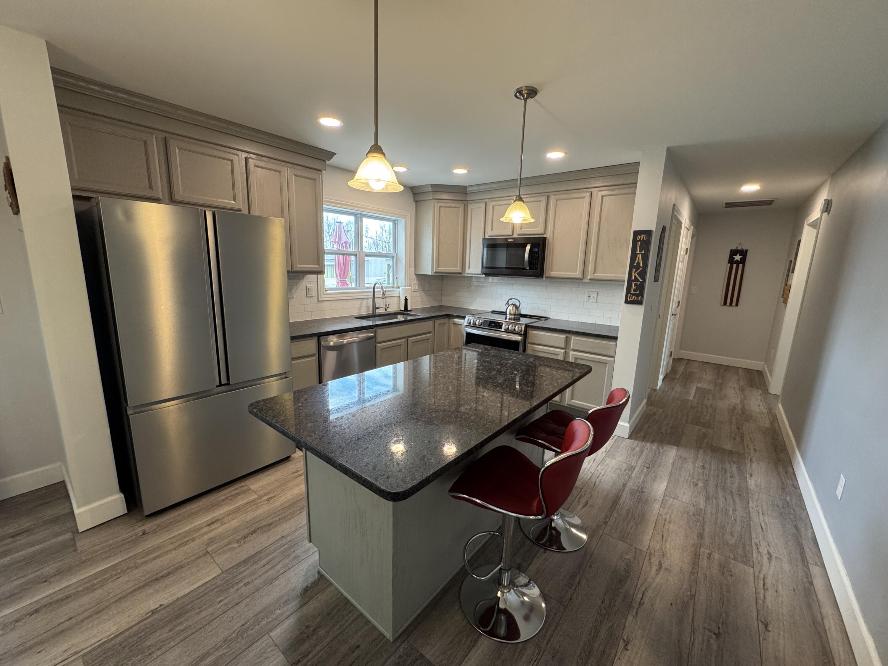 5404 Robert Road Celina, OH 45822 - Photo 31 of 116 Gallery Image 31