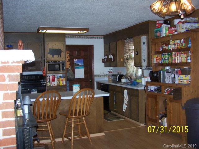 412 Landis Road Marion, NC 28752 - Photo 14 of 22 Gallery Image 14
