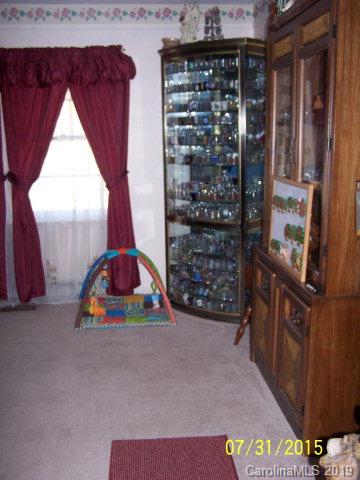 412 Landis Road Marion, NC 28752 - Photo 22 of 22 Gallery Image 22