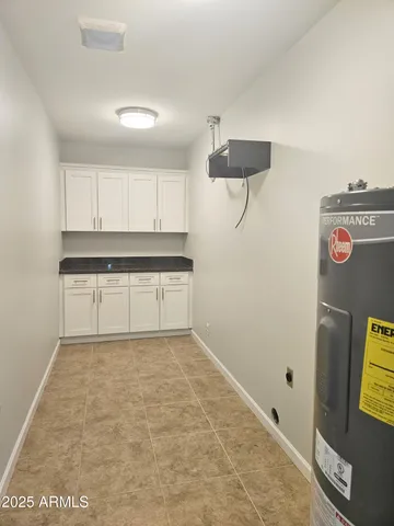 $4,250 | 4139 East Clarendon Avenue, Phoenix, AZ 85018