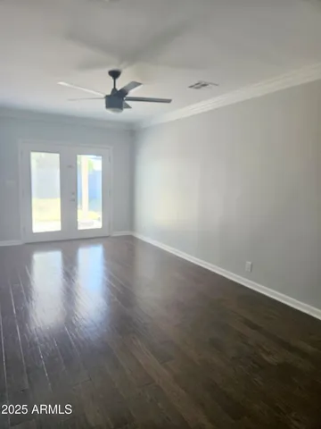 $4,250 | 4139 East Clarendon Avenue, Phoenix, AZ 85018