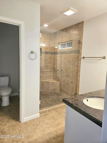 $4,250 | 4139 East Clarendon Avenue, Phoenix, AZ 85018