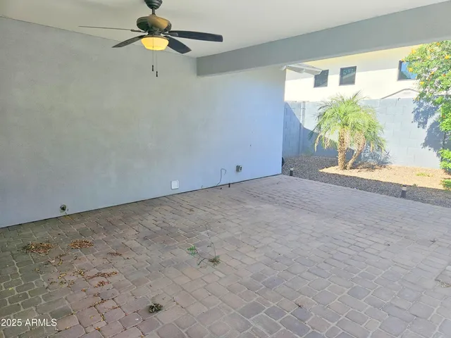 $4,250 | 4139 East Clarendon Avenue, Phoenix, AZ 85018