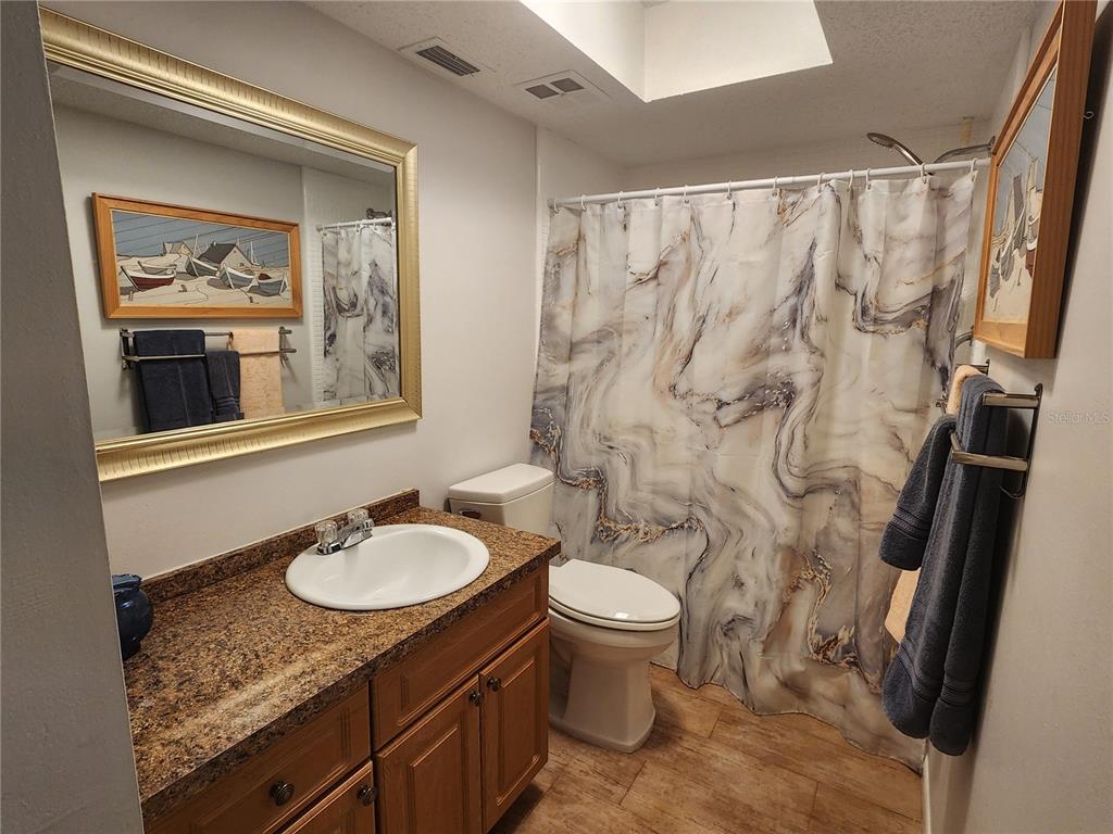1701 Pinehurst Road, Unit 34D Dunedin, FL 34698 - Photo 16 of 19
