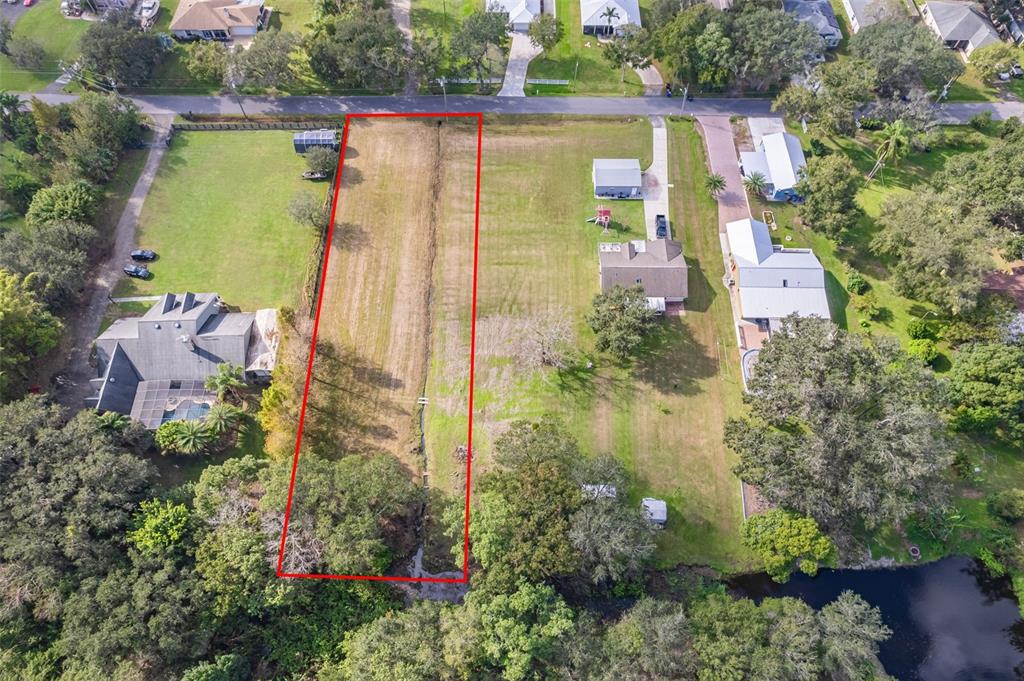 Grape Ave Street St. Cloud, FL 34769 - Photo 1 of 1