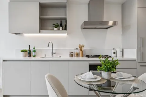 $739,000 | 1545 Pine Street, Unit 610, San Francisco, CA 94109