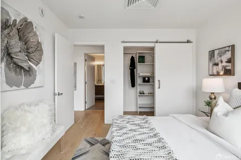 $739,000 | 1545 Pine Street, Unit 610, San Francisco, CA 94109