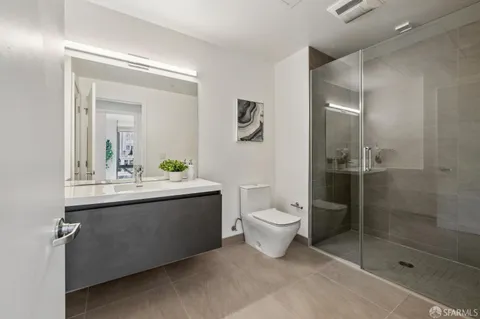 $739,000 | 1545 Pine Street, Unit 610, San Francisco, CA 94109