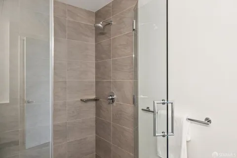 $739,000 | 1545 Pine Street, Unit 610, San Francisco, CA 94109