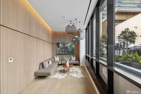 $739,000 | 1545 Pine Street, Unit 610, San Francisco, CA 94109